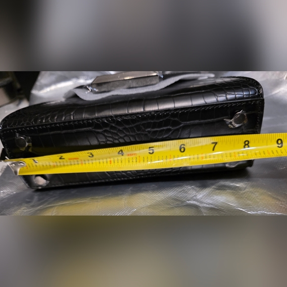 Aldo Rotanaax Womans Purse - Picture 13 of 13